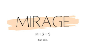 Mirage Mists